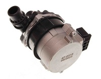 фото thumb №1, Насос wody maxgear 47-0315