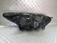 фото thumb №2, Лампа ліва лівий перед передня renault captur 13 -