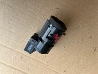 фото thumb №3, Датчик температури внутрішньої volvo c30 2006-2009 3524841