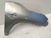 фото thumb №4, Toyota rav 4 v крила