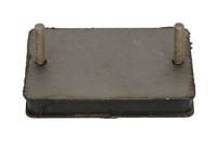 фото thumb №1, Перехідник ресора str-120889 s-tr