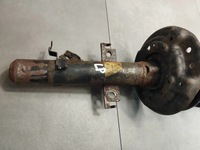 фото thumb №4, Renault kadjar амортизатор левый перед