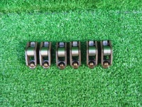 фото thumb №9, Vw polo iv 9n 01-05 1.2 awy gsh распределительный вал koło винт оригинал 03d k