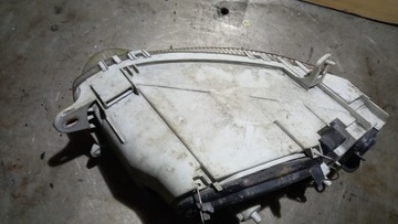 фото thumb №3, Фара левый перед alfa romeo 147 05r 1.6b