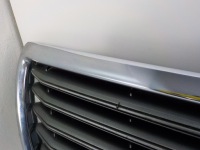 фото thumb №9, Lexus ls iii 430 решітка радіатора решітка радіатора радіатора