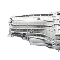 фото thumb №12, Audi a6 c8 3.0 tfsi quattro автоматична кпп кпп / коробка передач sce 0hl300041