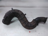 фото thumb №1, 7162 ford transit mk7 труба шланг turbo