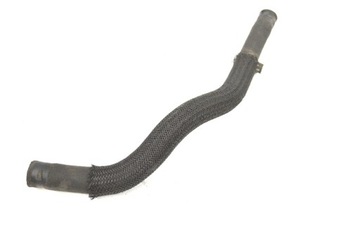 фото thumb №5, Toyota prius w3 1.8 2011 rhd шланг шланг рідини охолоджуючої