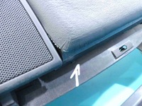 фото thumb №11, Панель роздавальна maserati ghibli iii 13- європа