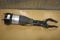 фото thumb №1, Амортизатор перед передній лівий mercedes w167 24r. 1