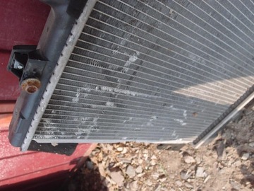 фото thumb №7, Радиаторов вентилятор mazda 6 2.0 cdti 02-05r