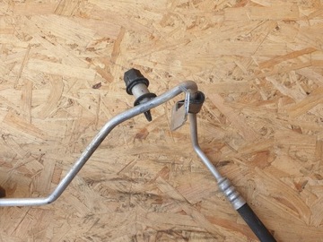 фото thumb №6, Jeep grand cherokee wk2 шланг кондиционера 68161180ab