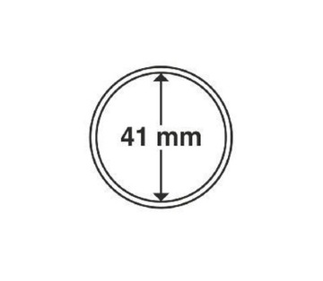 фото thumb №11, Послуга відновлення супорт гальмівний elektruczny audi a6 c6 лівий зад 41mm