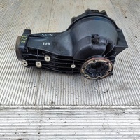 фото thumb №4, Дифференциал мост задняя audi a6 c5 eus