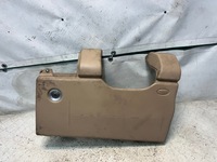 фото thumb №10, Range rover vogue iii консоль подушка безопасности подушки eu