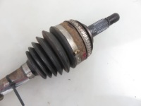 фото thumb №2, Приводной вал правая toyota corolla e11 2.0 d-4d