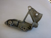 фото thumb №1, Кронштейн кронштейн transit connect mk2 13- 1.5 tdci