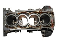 Купити Ie244 блок двигуна mercedes w205 2.0 274.920 r2740100503, фото thumb