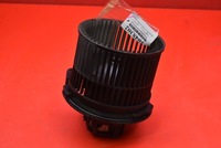 фото thumb №8, Повітродувка вентилятор обдув eu 653723p opel vectra b 1.6 16v 101 km 99-02