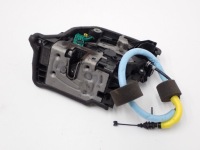 фото thumb №1, Замок дверь левый задняя задний 7281939 bmw 2 f45 f46 19r