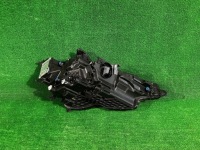 фото thumb №3, Фара лівий volvo s60 iii v60 ii full led 32273021