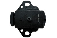 фото thumb №8, Подушка двигателя zps-ty-049 nty