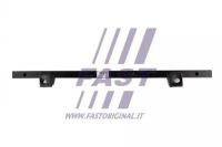 Купити Fast ft90594 підпора, бампер, фото thumb