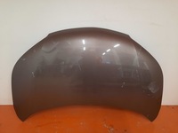 фото thumb №1, Honda cr-v iv 13-17 капот передняя крышка двигателя перед