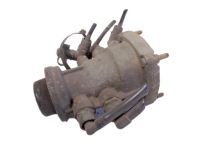 фото thumb №1, Renault magnum 480 01r клапан ac598a