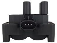 фото thumb №16, Катушка зажигания volvo s40 ii, v50 ford cougar, escort classic, escort vi,