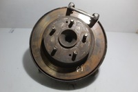 фото thumb №1, Ступица правый задняя honda accord viii 2.0