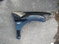 фото thumb №1, Mazda 6 gh крила правий передній 08-