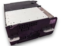 фото thumb №2, Mercedes w167 радіо navi 1679002816 #881 m