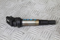 фото thumb №1, Котушка запалювання mini cooper s r56 7575010