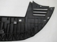 Peugeot 308 t9 накладка под бампер Недорого, фото thumb