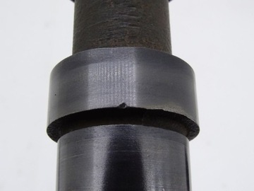 фото thumb №8, Saab 99 9-5 97-09 2.3 t b235e вал розподільний вал w