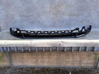 фото thumb №1, Hyundai i20 iii 20- спойлер накладка решітка перед