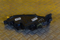 фото thumb №4, Dodge charger 2015-2018 противотуманная фара лампа led drl r