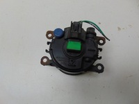 фото thumb №5, Протитуманна фара лівий suzuki grand vitara ii 89204002 europa