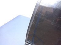 фото thumb №6, Renault megane ii lift hb двері задня ліва nv676