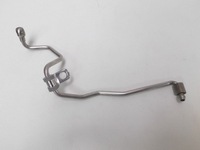 фото thumb №1, Skoda superb iii 3 труба шланг турбины 04l145771h
