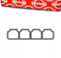 фото thumb №1, Прокладка крышки клапанов do lancia delta ii 1.8