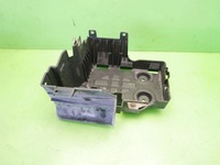 фото thumb №4, Основание аккумулятор renault laguna ii phi 1.9 dci