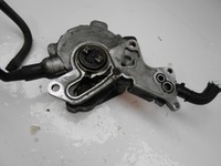 фото thumb №7, Vw sharan насос вакуумная 038145209a