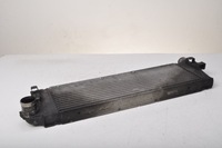 фото thumb №8, Renault scenic ii 1.9 dci радиатор интеркулер