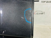 фото thumb №9, Ford kuga mk3 двері праві зад задні 2021-2024 рік