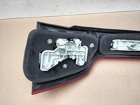 фото thumb №11, Лампа ліва задня w крила volvo v50 lift lata 2007-2012