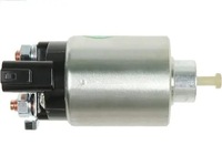 фото thumb №1, Автоматична коробка передач вимикач електромагнітний стартер