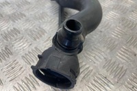 фото thumb №7, Труба охлаждение bmw 3 touring e91 8511623 2.0l дизель 135kw 2011