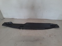 фото thumb №5, Ford focus универсал 2.0 tdci mk2 04-08 панель под лобовым стеклом нижняя a01628a 03 o3